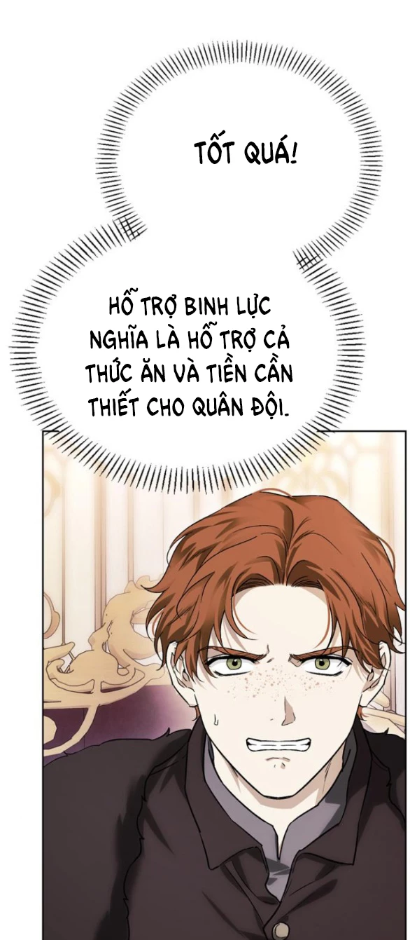 Tôi Thuần Hóa Chó Điên Của Chồng Cũ Chapter 78.2 - 15