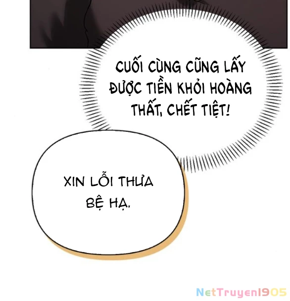 Tôi Thuần Hóa Chó Điên Của Chồng Cũ Chapter 78.2 - 16