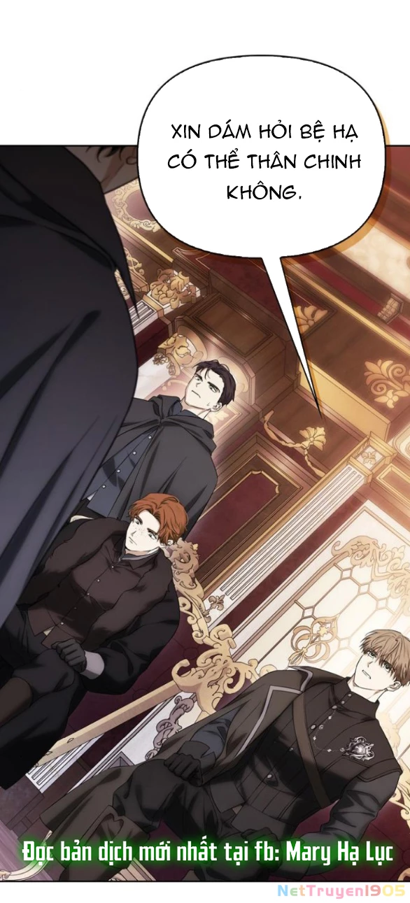 Tôi Thuần Hóa Chó Điên Của Chồng Cũ Chapter 78.2 - 17