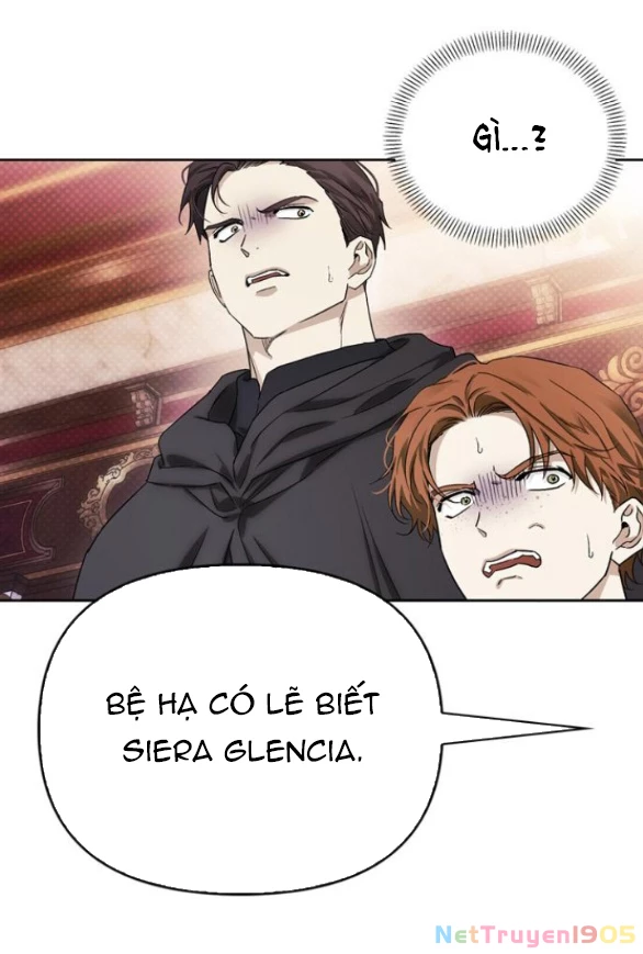 Tôi Thuần Hóa Chó Điên Của Chồng Cũ Chapter 78.2 - 18