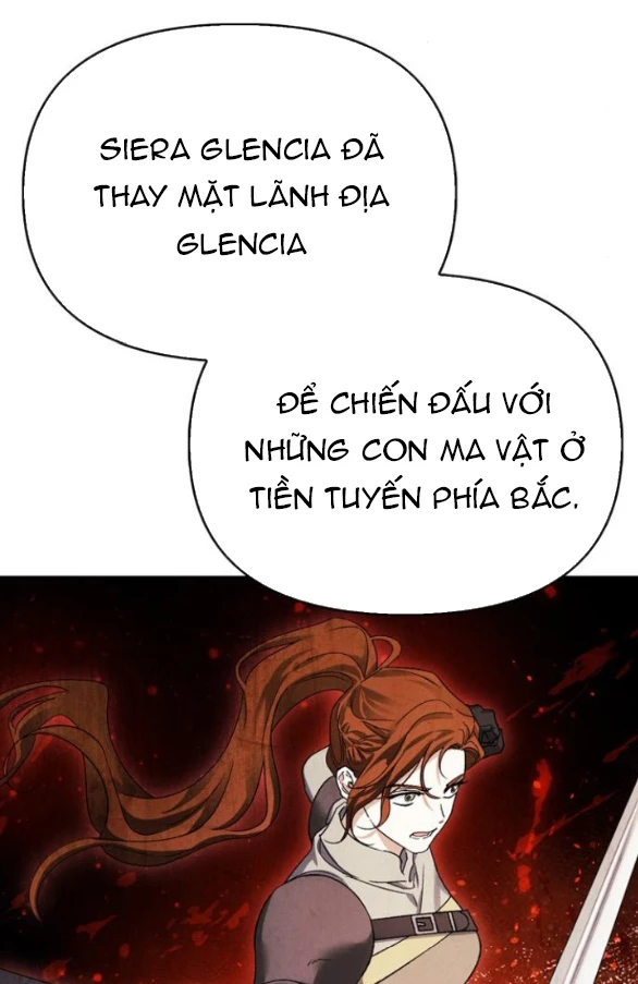 Tôi Thuần Hóa Chó Điên Của Chồng Cũ Chapter 78.2 - 19