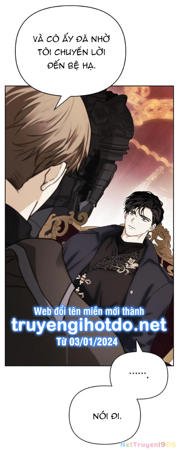 Tôi Thuần Hóa Chó Điên Của Chồng Cũ Chapter 78.2 - 22