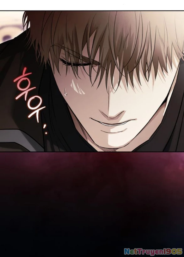 Tôi Thuần Hóa Chó Điên Của Chồng Cũ Chapter 78.2 - 23