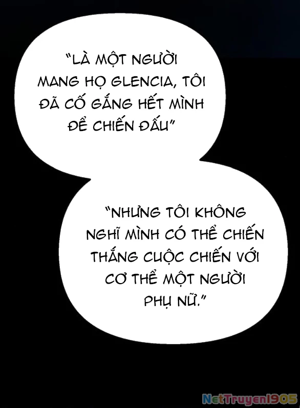 Tôi Thuần Hóa Chó Điên Của Chồng Cũ Chapter 78.2 - 24