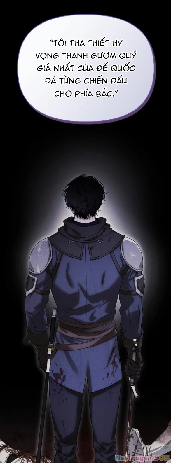 Tôi Thuần Hóa Chó Điên Của Chồng Cũ Chapter 78.2 - 27