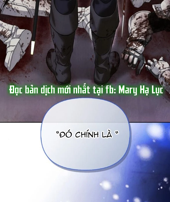 Tôi Thuần Hóa Chó Điên Của Chồng Cũ Chapter 78.2 - 28