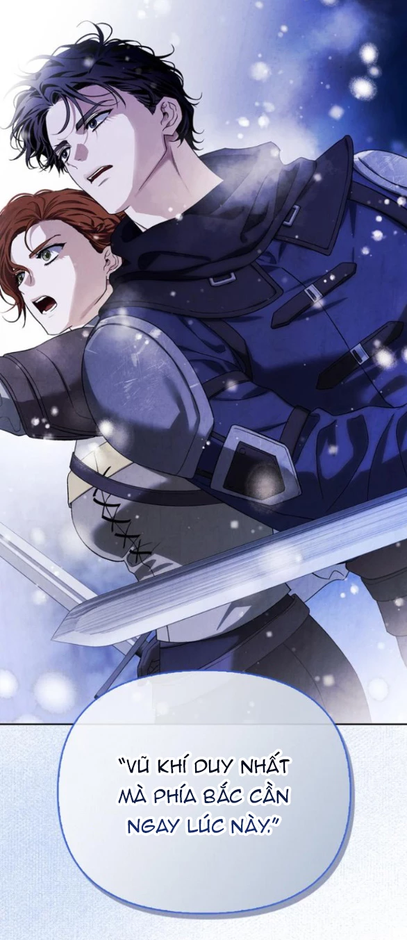 Tôi Thuần Hóa Chó Điên Của Chồng Cũ Chapter 78.2 - 29