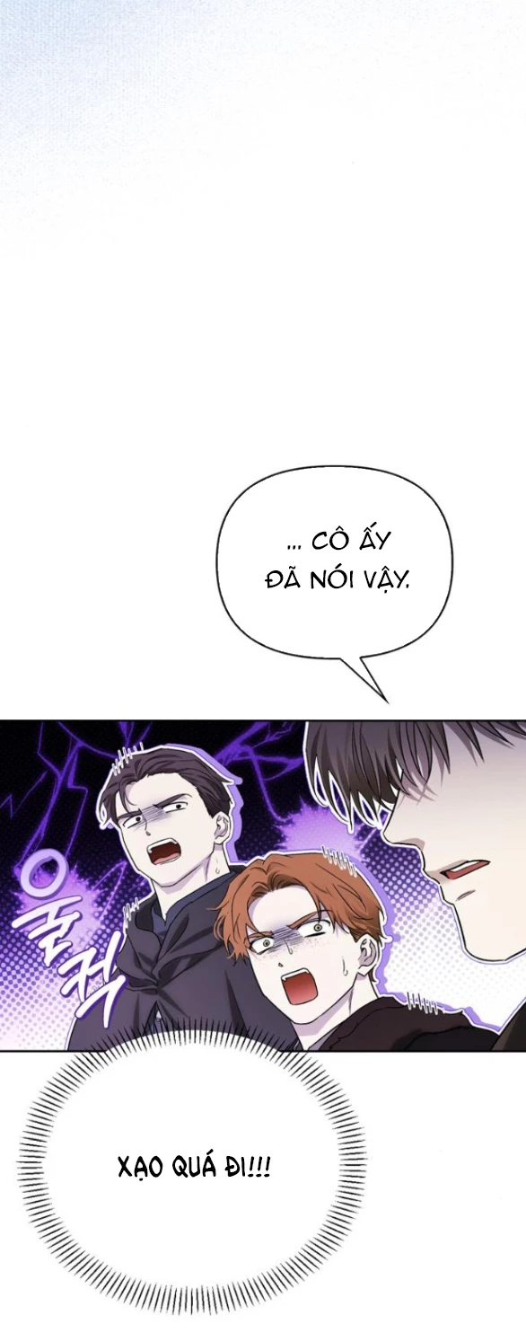 Tôi Thuần Hóa Chó Điên Của Chồng Cũ Chapter 78.2 - 30