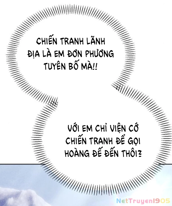 Tôi Thuần Hóa Chó Điên Của Chồng Cũ Chapter 78.2 - 31