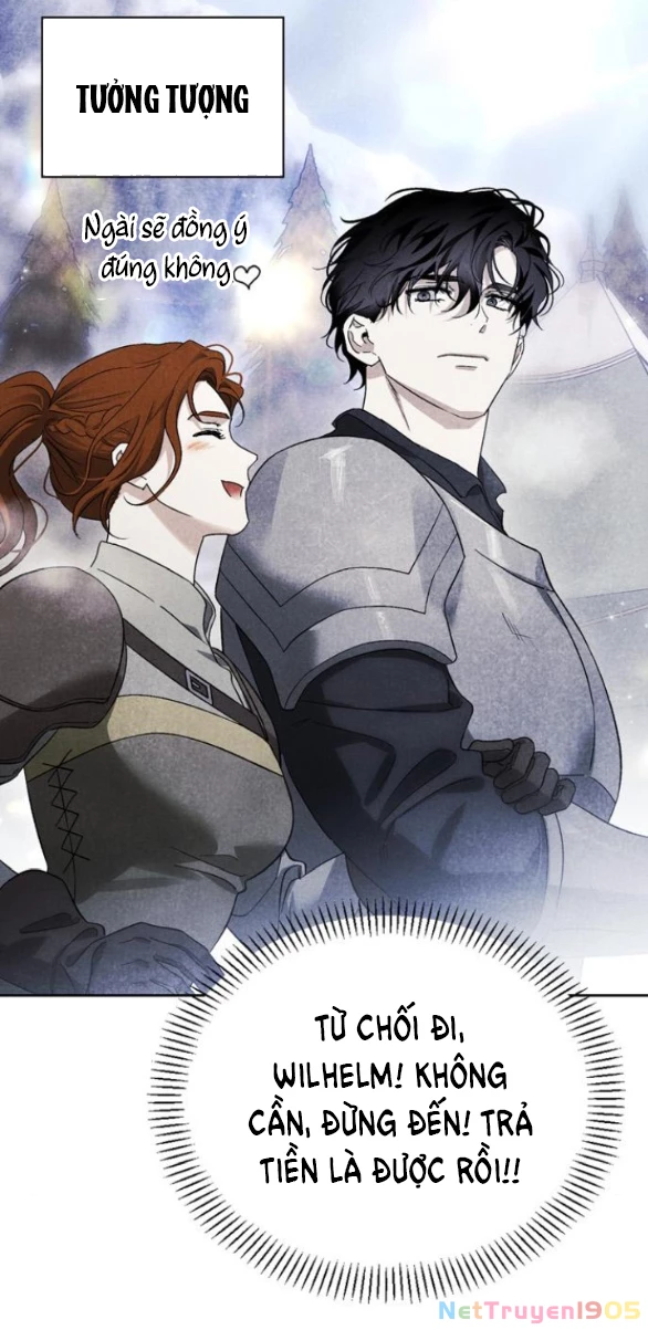 Tôi Thuần Hóa Chó Điên Của Chồng Cũ Chapter 78.2 - 32