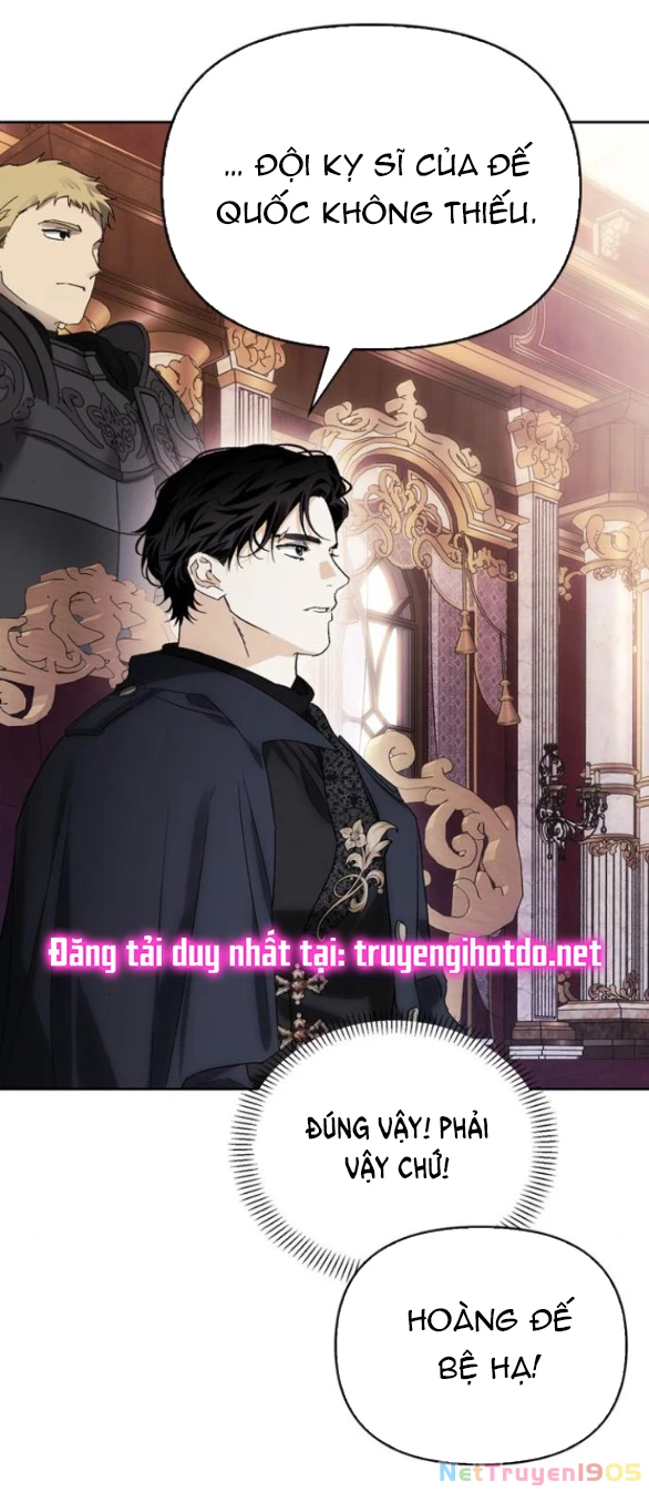 Tôi Thuần Hóa Chó Điên Của Chồng Cũ Chapter 78.2 - 33