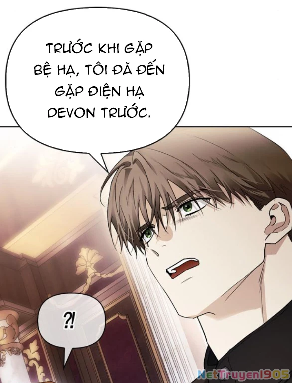 Tôi Thuần Hóa Chó Điên Của Chồng Cũ Chapter 78.2 - 34