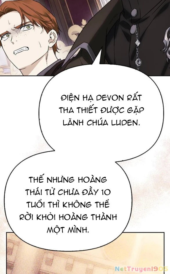 Tôi Thuần Hóa Chó Điên Của Chồng Cũ Chapter 78.2 - 35