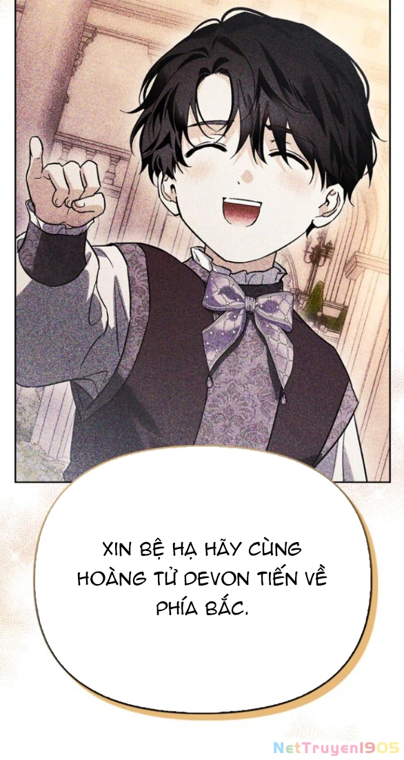 Tôi Thuần Hóa Chó Điên Của Chồng Cũ Chapter 78.2 - 36