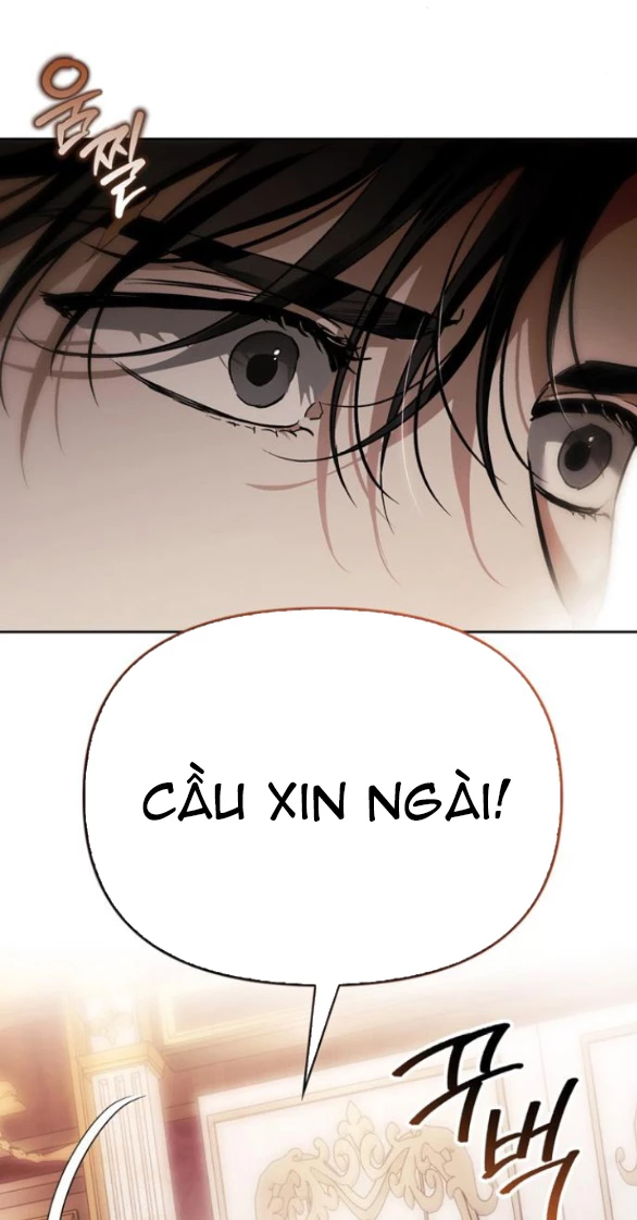 Tôi Thuần Hóa Chó Điên Của Chồng Cũ Chapter 78.2 - 38