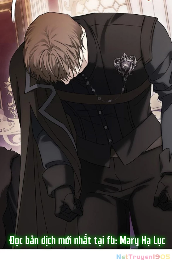 Tôi Thuần Hóa Chó Điên Của Chồng Cũ Chapter 78.2 - 39