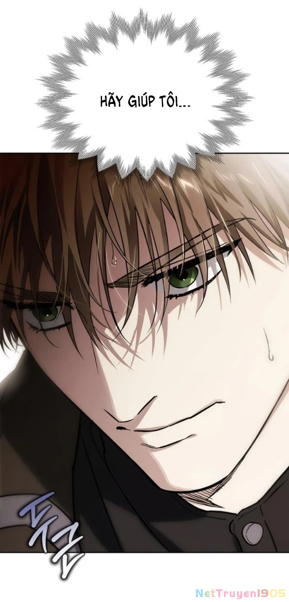 Tôi Thuần Hóa Chó Điên Của Chồng Cũ Chapter 78.2 - 40