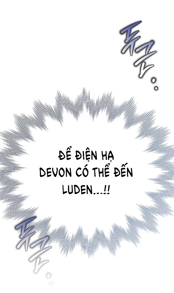 Tôi Thuần Hóa Chó Điên Của Chồng Cũ Chapter 78.2 - 41