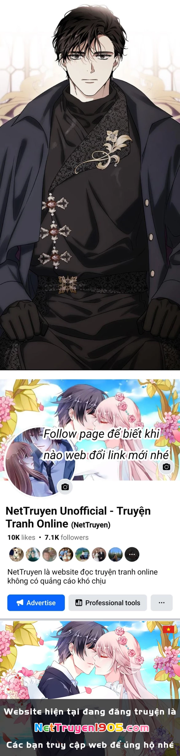 Tôi Thuần Hóa Chó Điên Của Chồng Cũ Chapter 78.2 - 42