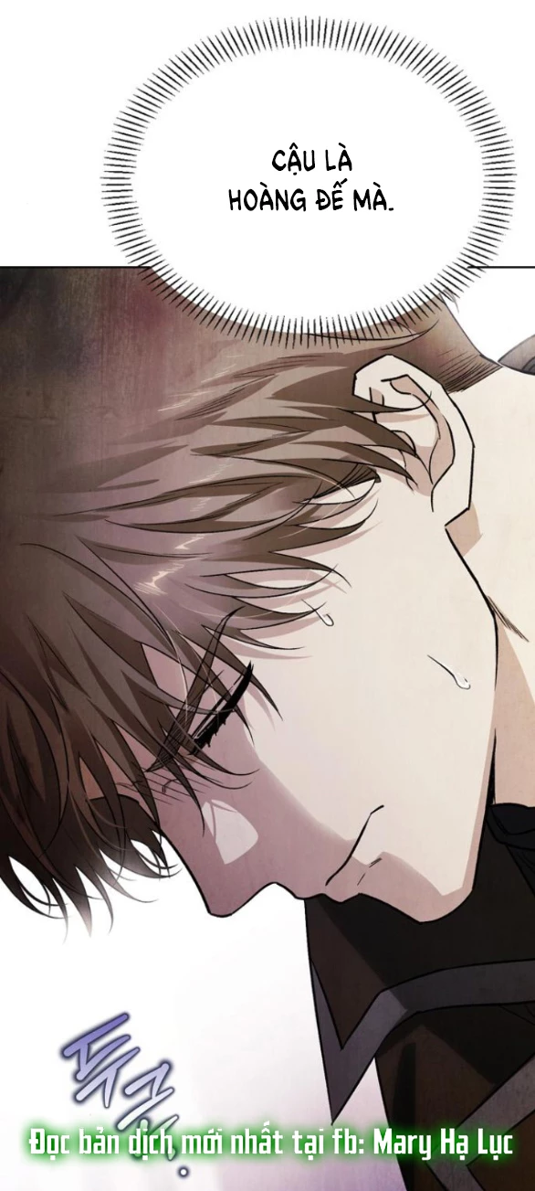 Tôi Thuần Hóa Chó Điên Của Chồng Cũ Chapter 79.1 - 4