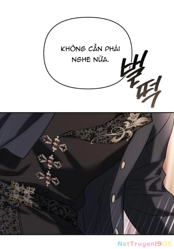 Tôi Thuần Hóa Chó Điên Của Chồng Cũ Chapter 79.1 - 6