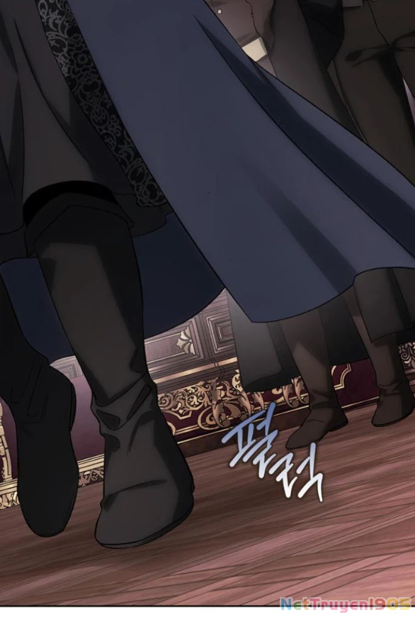 Tôi Thuần Hóa Chó Điên Của Chồng Cũ Chapter 79.1 - 8