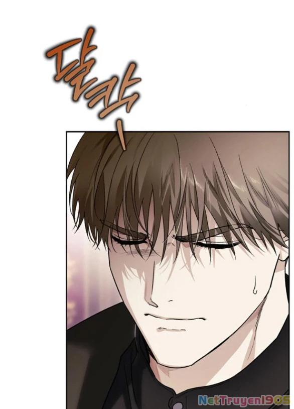 Tôi Thuần Hóa Chó Điên Của Chồng Cũ Chapter 79.1 - 9