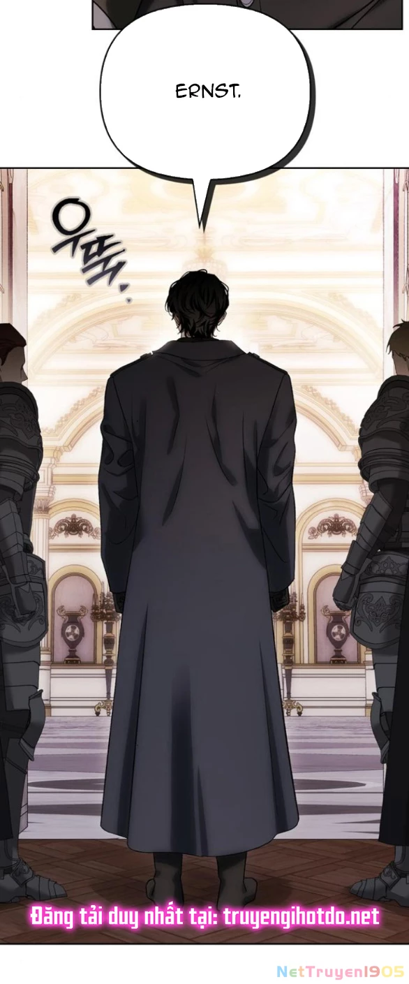 Tôi Thuần Hóa Chó Điên Của Chồng Cũ Chapter 79.1 - 10