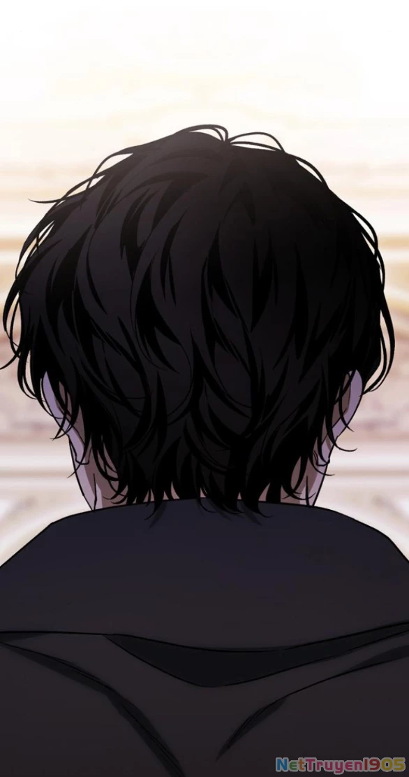 Tôi Thuần Hóa Chó Điên Của Chồng Cũ Chapter 79.1 - 11