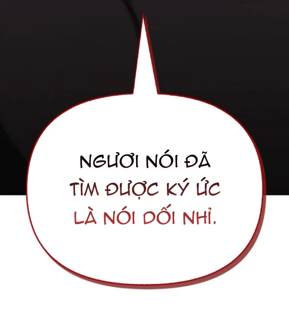 Tôi Thuần Hóa Chó Điên Của Chồng Cũ Chapter 79.1 - 12