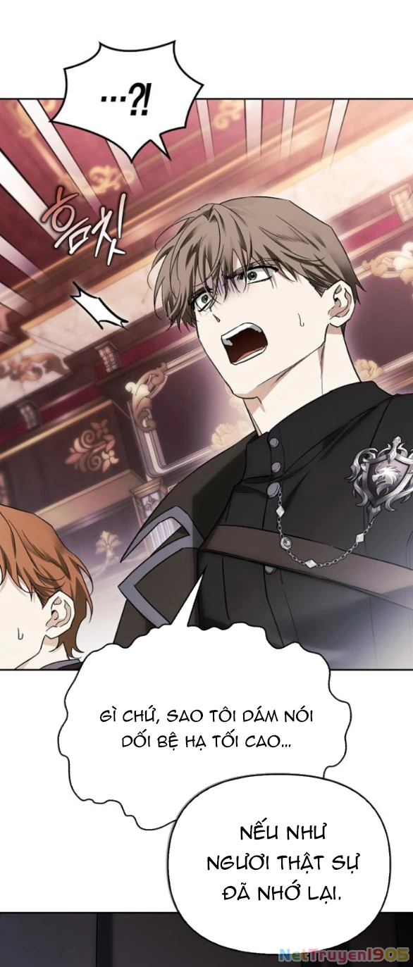 Tôi Thuần Hóa Chó Điên Của Chồng Cũ Chapter 79.1 - 13