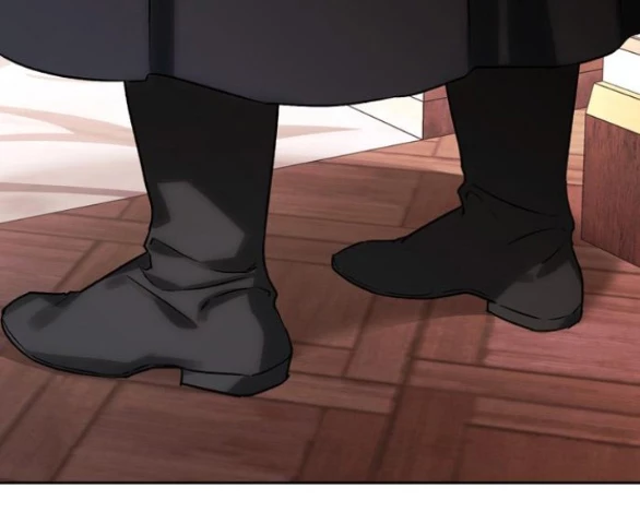 Tôi Thuần Hóa Chó Điên Của Chồng Cũ Chapter 79.1 - 14