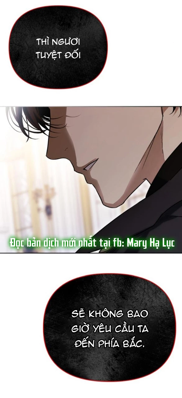 Tôi Thuần Hóa Chó Điên Của Chồng Cũ Chapter 79.1 - 15