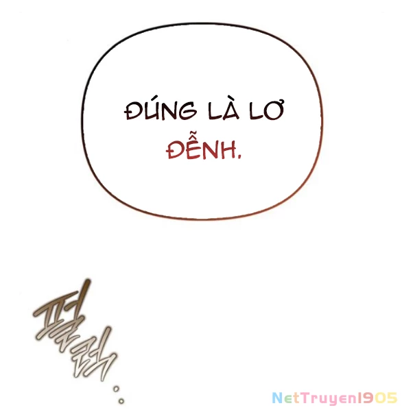 Tôi Thuần Hóa Chó Điên Của Chồng Cũ Chapter 79.1 - 17