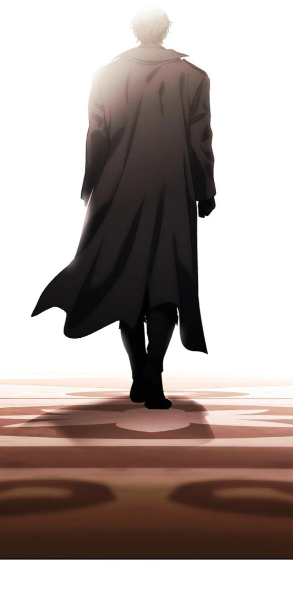 Tôi Thuần Hóa Chó Điên Của Chồng Cũ Chapter 79.1 - 18