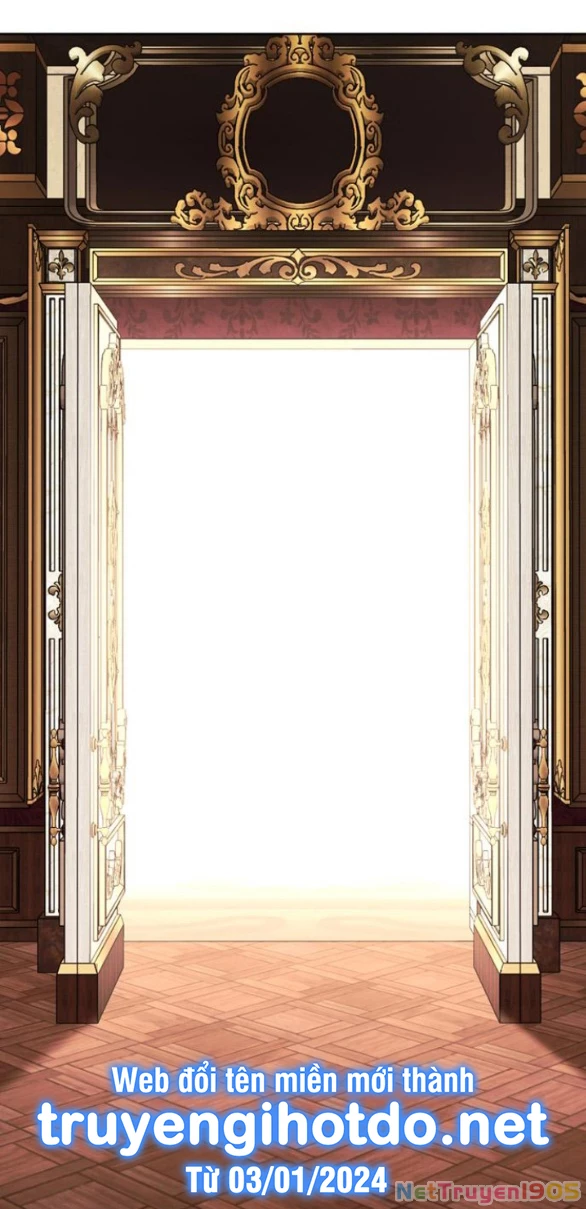 Tôi Thuần Hóa Chó Điên Của Chồng Cũ Chapter 79.1 - 19