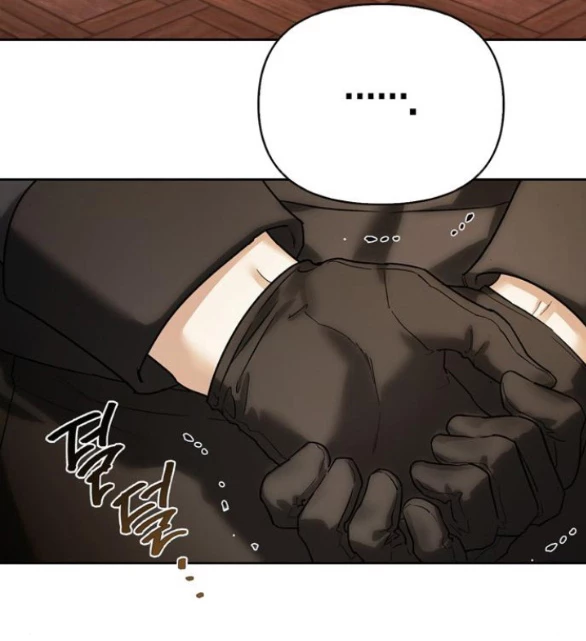 Tôi Thuần Hóa Chó Điên Của Chồng Cũ Chapter 79.1 - 20