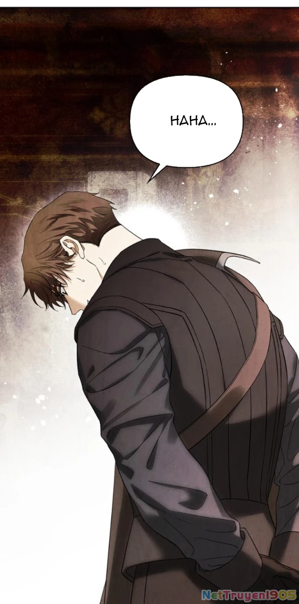 Tôi Thuần Hóa Chó Điên Của Chồng Cũ Chapter 79.1 - 21