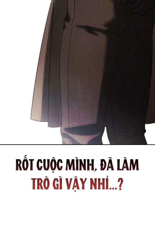 Tôi Thuần Hóa Chó Điên Của Chồng Cũ Chapter 79.1 - 22