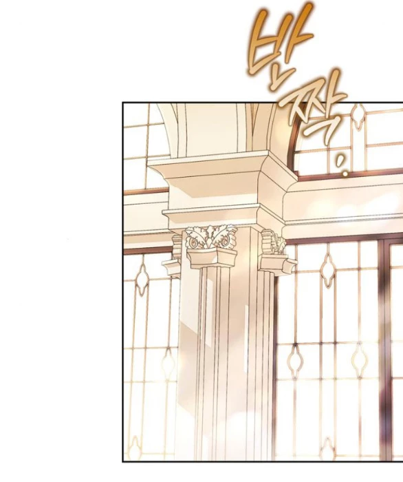 Tôi Thuần Hóa Chó Điên Của Chồng Cũ Chapter 79.1 - 24