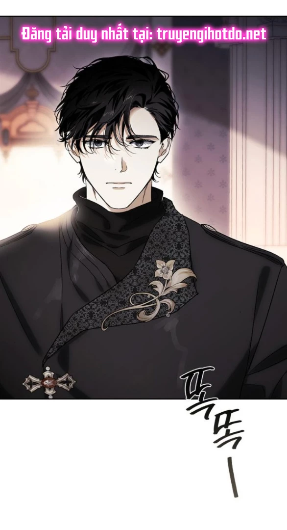 Tôi Thuần Hóa Chó Điên Của Chồng Cũ Chapter 79.1 - 25