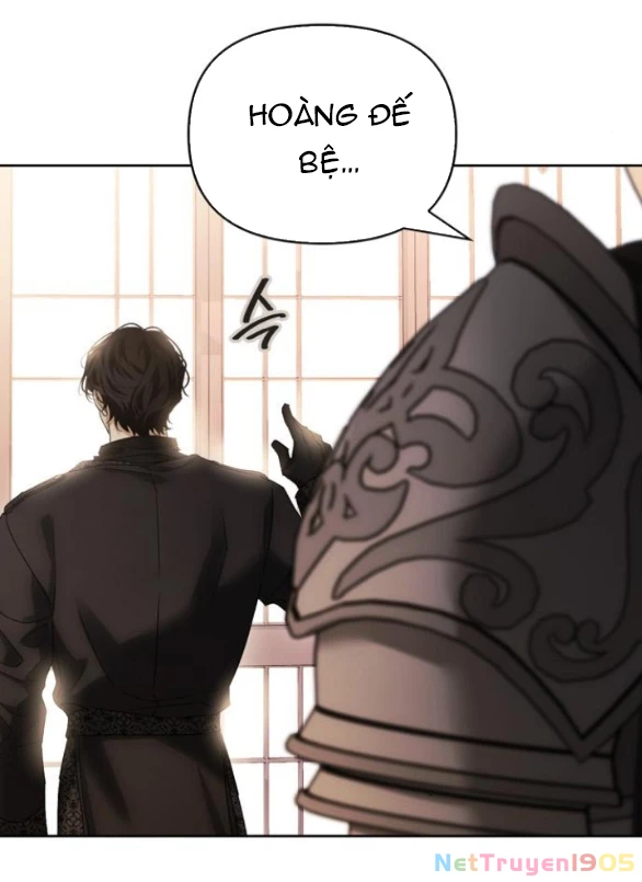 Tôi Thuần Hóa Chó Điên Của Chồng Cũ Chapter 79.1 - 26