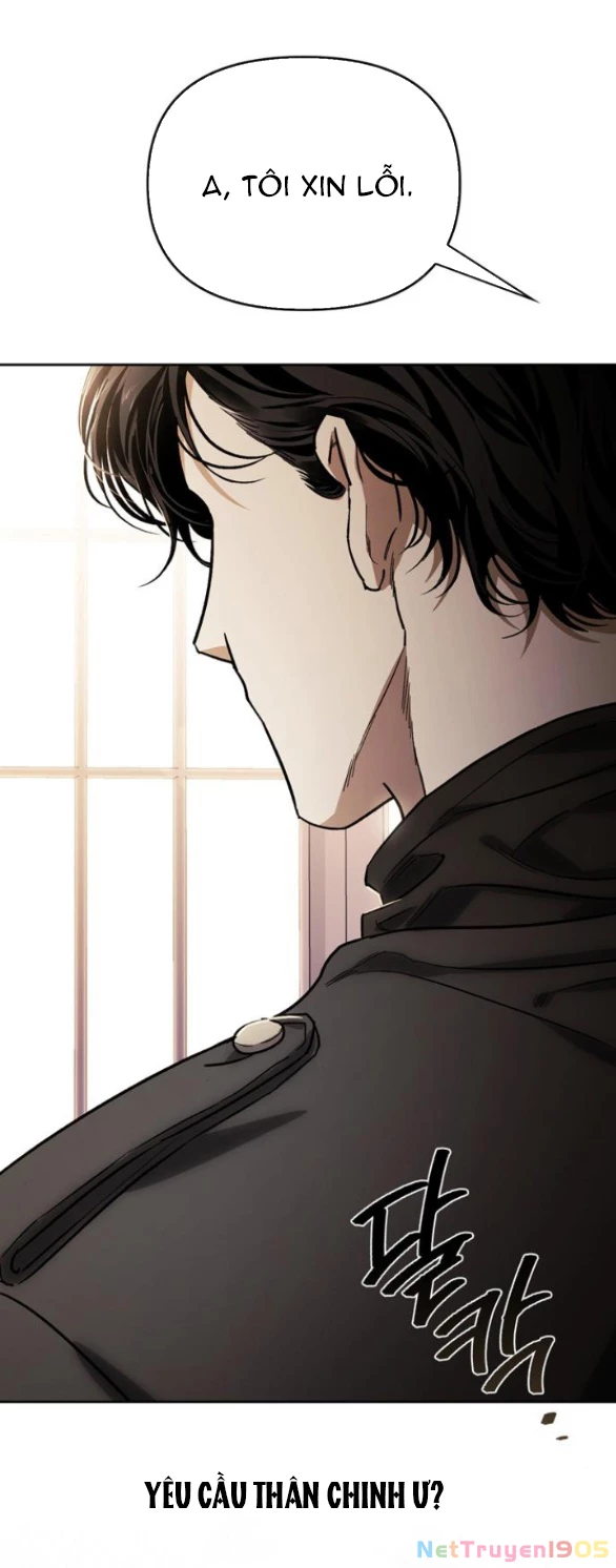 Tôi Thuần Hóa Chó Điên Của Chồng Cũ Chapter 79.1 - 27