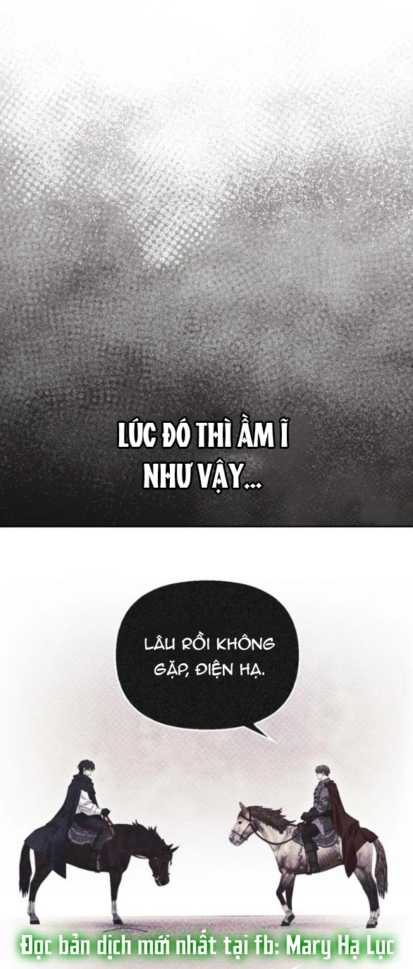 Tôi Thuần Hóa Chó Điên Của Chồng Cũ Chapter 79.1 - 28