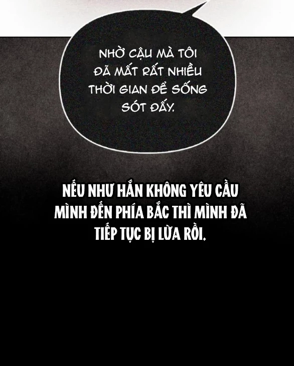 Tôi Thuần Hóa Chó Điên Của Chồng Cũ Chapter 79.1 - 29