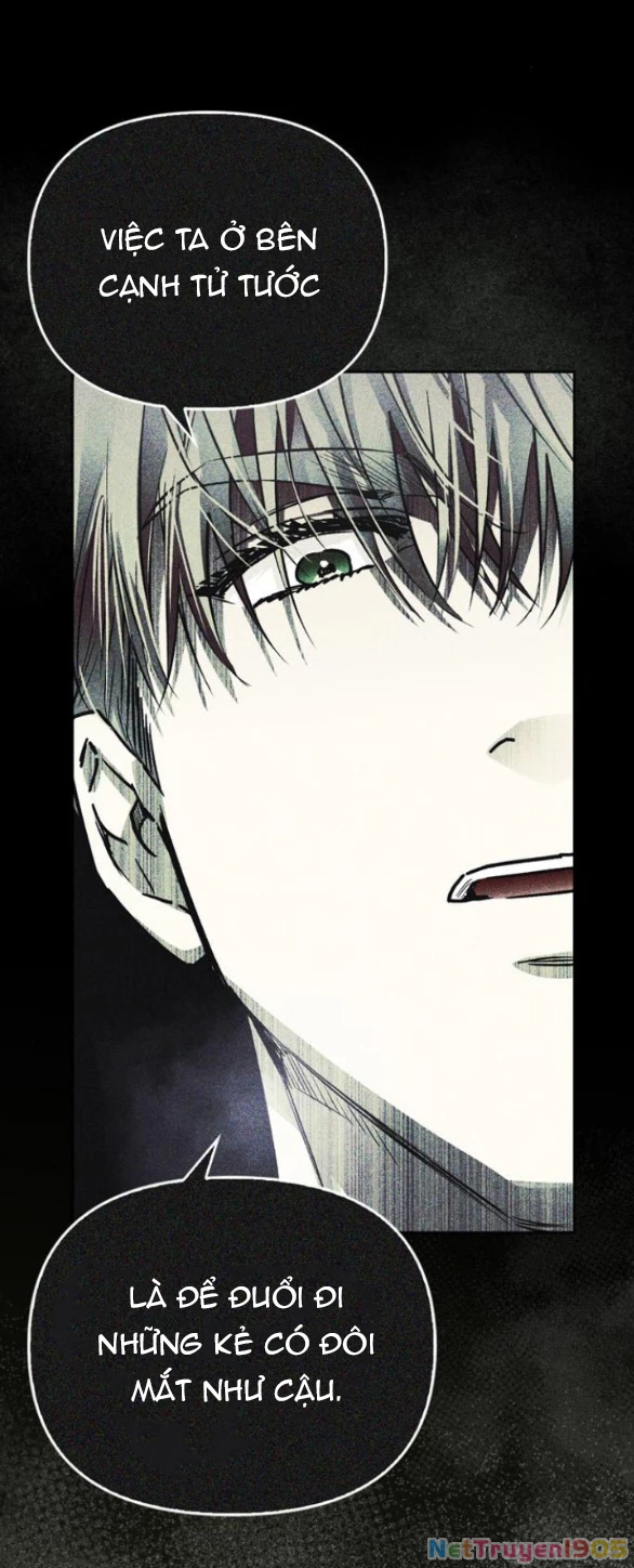 Tôi Thuần Hóa Chó Điên Của Chồng Cũ Chapter 79.1 - 31