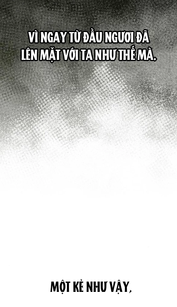 Tôi Thuần Hóa Chó Điên Của Chồng Cũ Chapter 79.1 - 32