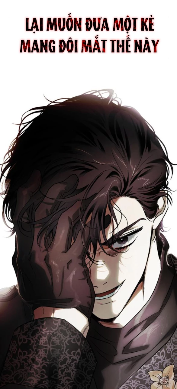 Tôi Thuần Hóa Chó Điên Của Chồng Cũ Chapter 79.1 - 34