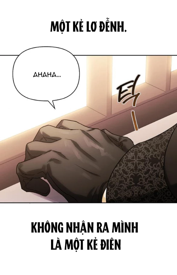 Tôi Thuần Hóa Chó Điên Của Chồng Cũ Chapter 79.1 - 36