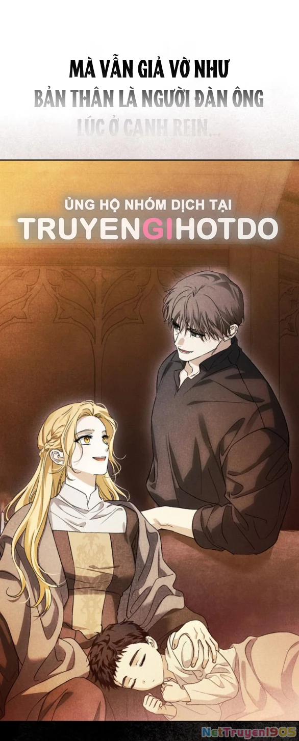 Tôi Thuần Hóa Chó Điên Của Chồng Cũ Chapter 79.1 - 37